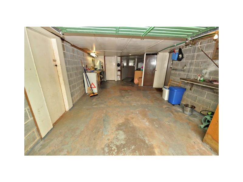9 Winspear Place, East Devonport TAS 7310