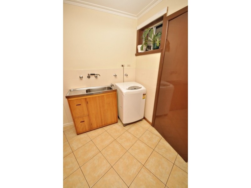 9 Winspear Place, East Devonport TAS 7310