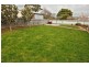9 Winspear Place, East Devonport TAS 7310
