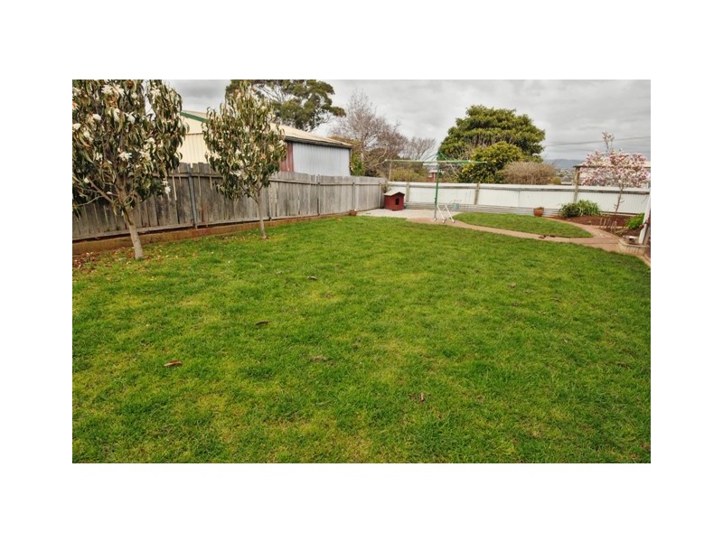 9 Winspear Place, East Devonport TAS 7310