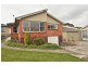 9 Winspear Place, East Devonport TAS 7310