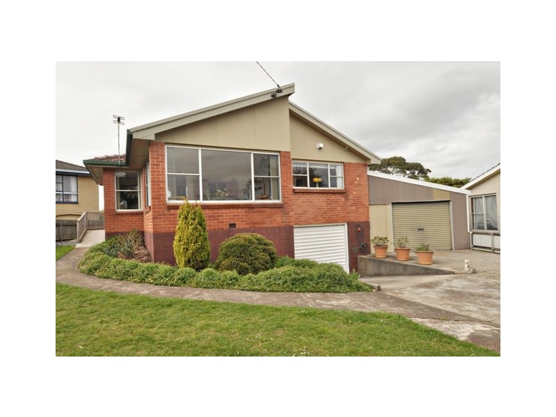 9 Winspear Place, East Devonport TAS 7310