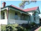 2 Main Street, Ulverstone TAS 7315