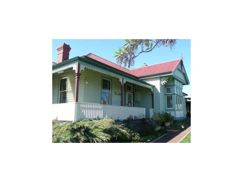 2 Main Street, Ulverstone TAS 7315