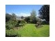 2 Main Street, Ulverstone TAS 7315