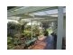 2 Main Street, Ulverstone TAS 7315