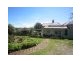 2 Main Street, Ulverstone TAS 7315