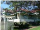2 Main Street, Ulverstone TAS 7315