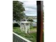 2 Main Street, Ulverstone TAS 7315
