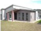 15 Mountain View Rise, Latrobe TAS 7307
