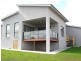 15 Mountain View Rise, Latrobe TAS 7307
