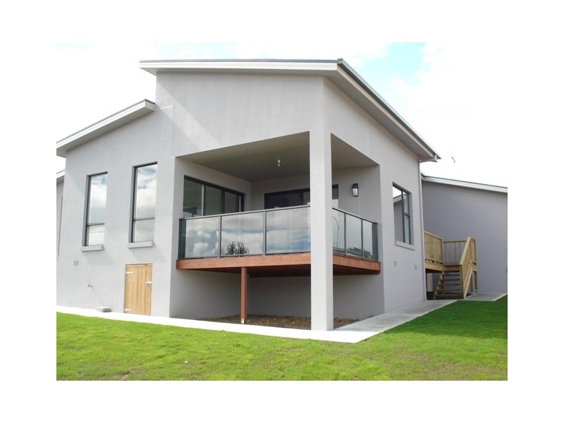 15 Mountain View Rise, Latrobe TAS 7307