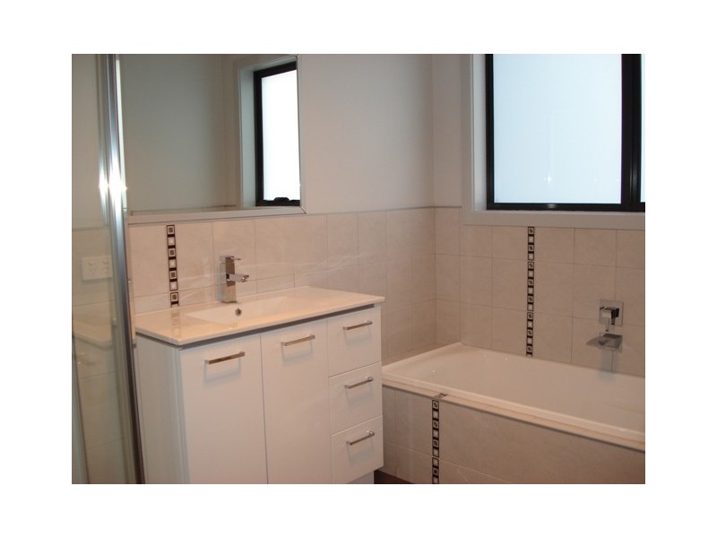 15 Mountain View Rise, Latrobe TAS 7307