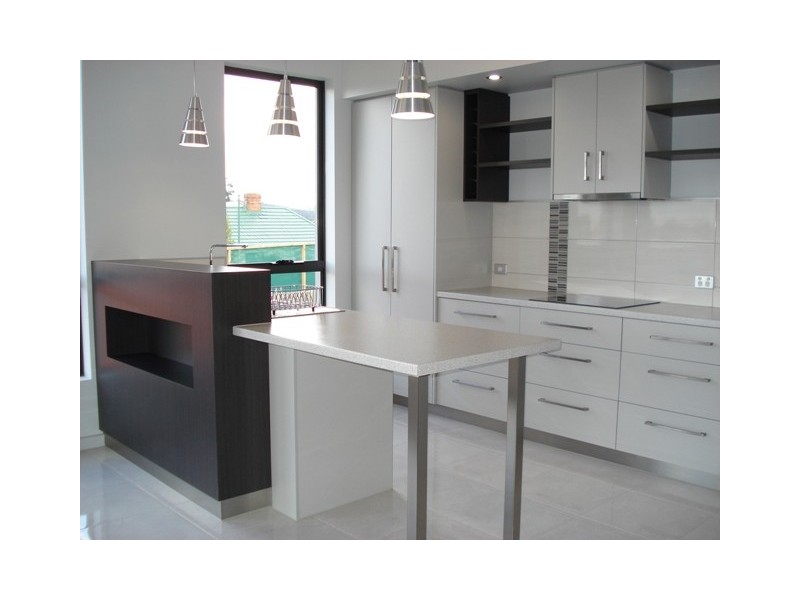 15 Mountain View Rise, Latrobe TAS 7307