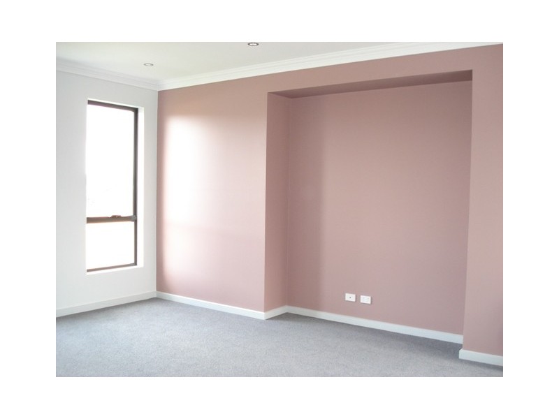 15 Mountain View Rise, Latrobe TAS 7307