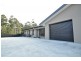 2/10 Leary Avenue, Stony Rise TAS 7310