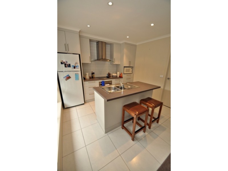 2/10 Leary Avenue, Stony Rise TAS 7310