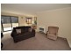 2/10 Leary Avenue, Stony Rise TAS 7310
