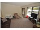 2/10 Leary Avenue, Stony Rise TAS 7310