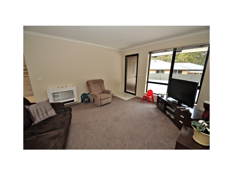 2/10 Leary Avenue, Stony Rise TAS 7310