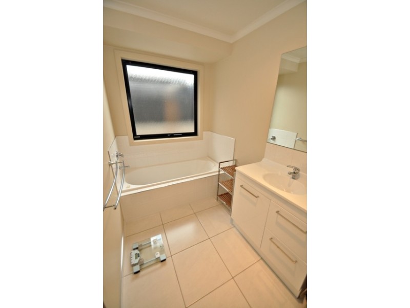 2/10 Leary Avenue, Stony Rise TAS 7310