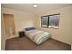 2/10 Leary Avenue, Stony Rise TAS 7310
