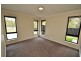 2/10 Leary Avenue, Stony Rise TAS 7310