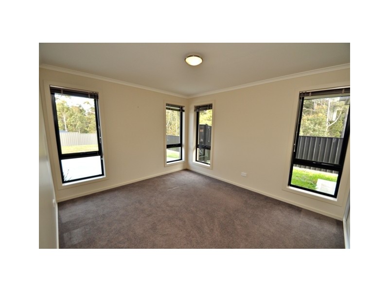 2/10 Leary Avenue, Stony Rise TAS 7310