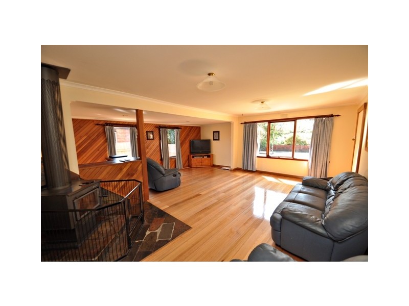 142 River Road, Ambleside TAS 7310