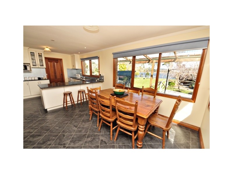 142 River Road, Ambleside TAS 7310