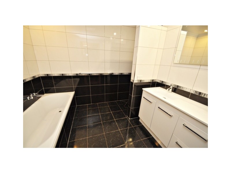 142 River Road, Ambleside TAS 7310