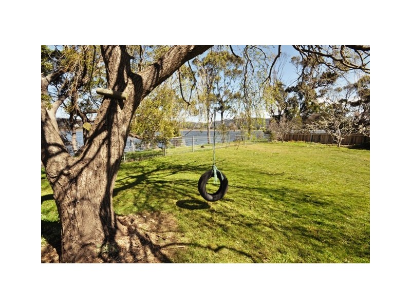 142 River Road, Ambleside TAS 7310