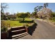 142 River Road, Ambleside TAS 7310