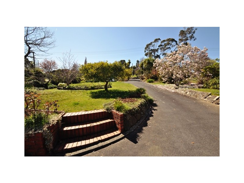 142 River Road, Ambleside TAS 7310