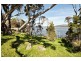 142 River Road, Ambleside TAS 7310