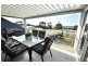 4 Monash Court, Devonport TAS 7310