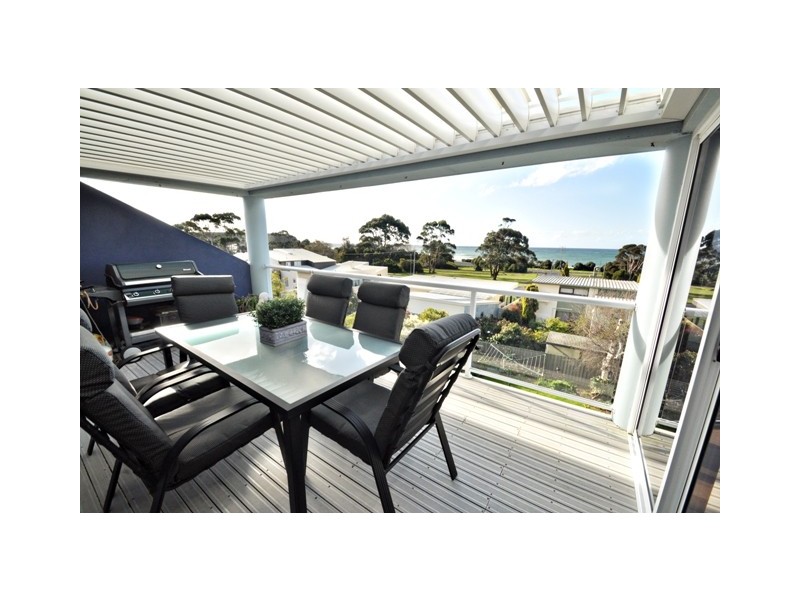 4 Monash Court, Devonport TAS 7310