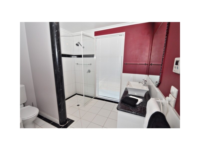 4 Monash Court, Devonport TAS 7310