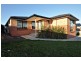 7 Dana Drive, Devonport TAS 7310