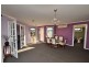 7 Dana Drive, Devonport TAS 7310