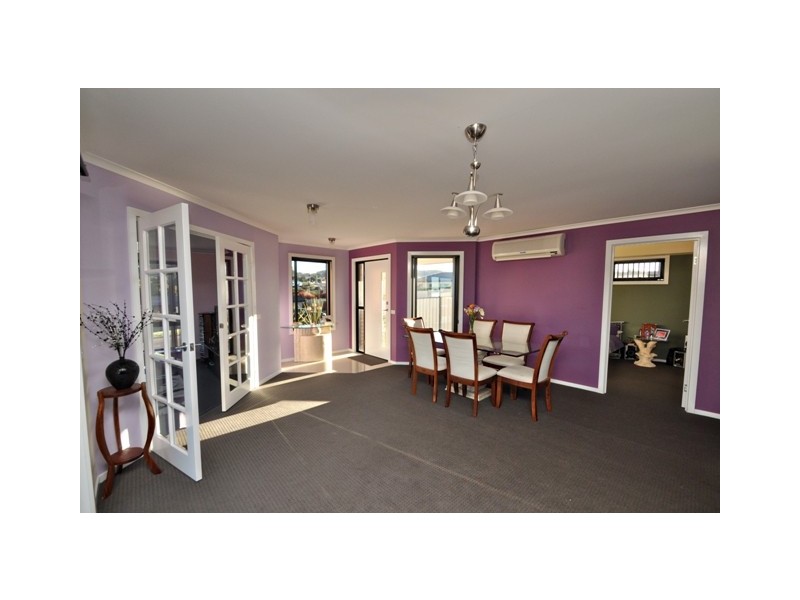 7 Dana Drive, Devonport TAS 7310