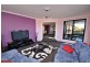 7 Dana Drive, Devonport TAS 7310