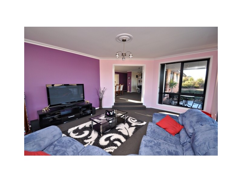 7 Dana Drive, Devonport TAS 7310