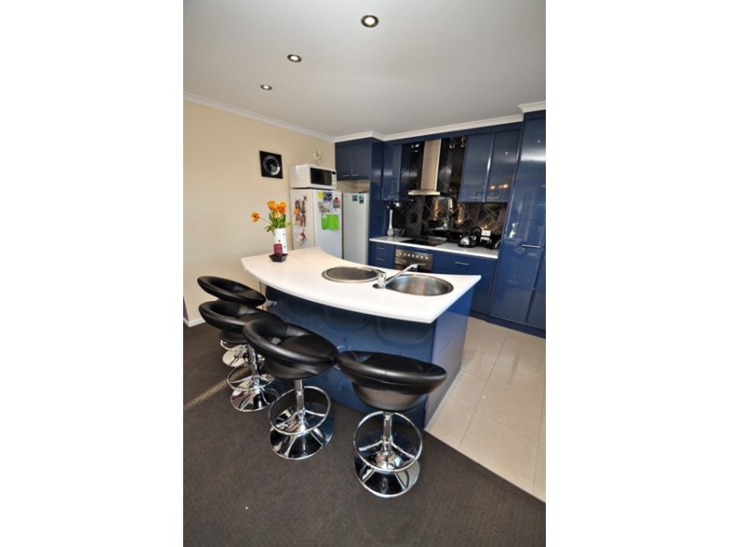 7 Dana Drive, Devonport TAS 7310