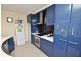 7 Dana Drive, Devonport TAS 7310