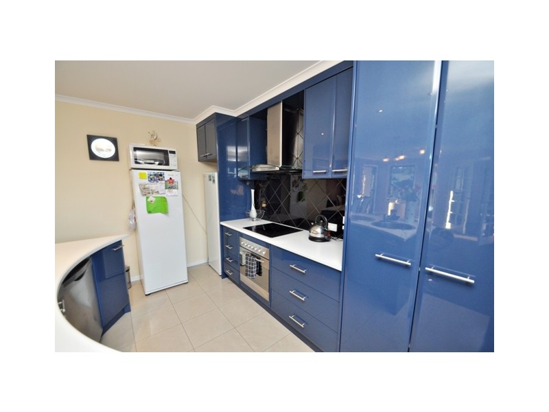 7 Dana Drive, Devonport TAS 7310