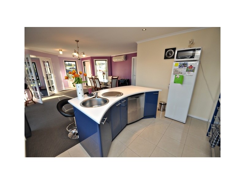 7 Dana Drive, Devonport TAS 7310