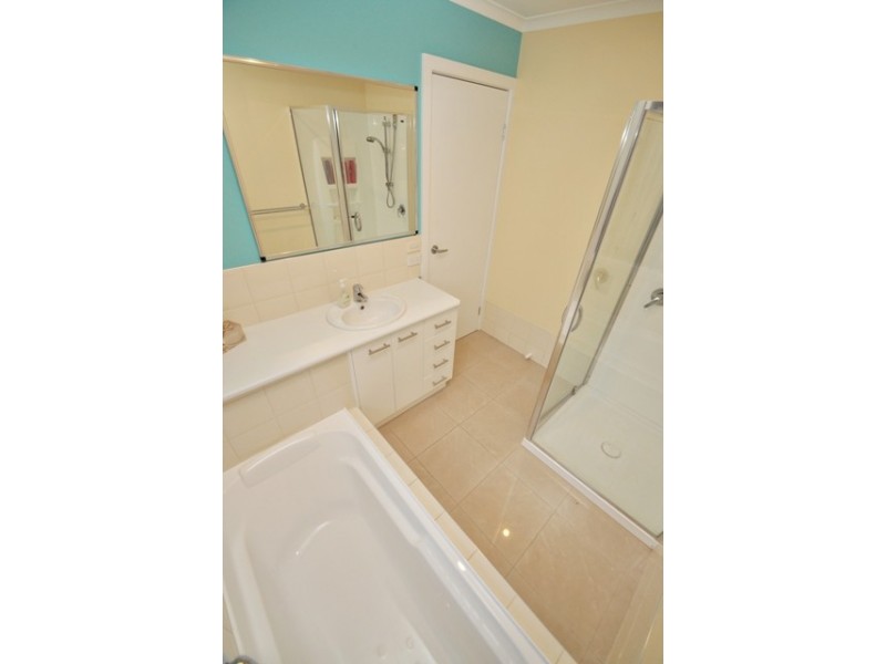 7 Dana Drive, Devonport TAS 7310