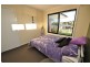 7 Dana Drive, Devonport TAS 7310