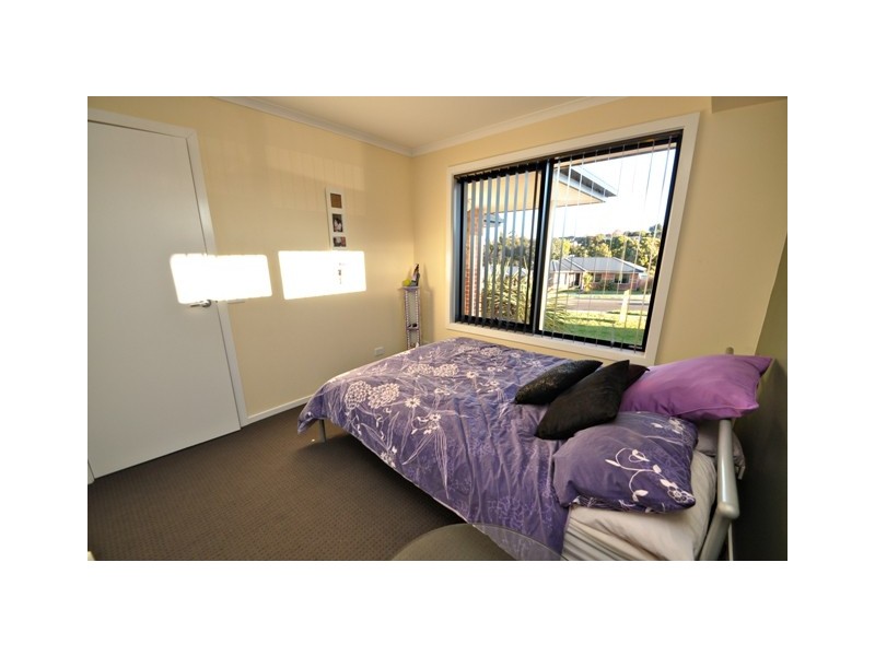 7 Dana Drive, Devonport TAS 7310